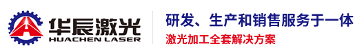 山東省慶云縣弘毅五金制品有限公司